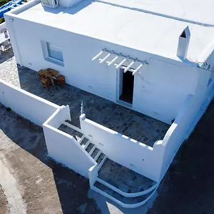 https://modern-cycladic-sea-view-house.hotels-in-mykonosisland.net