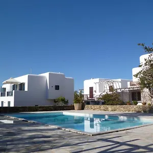 https://mykonos-town-apartment-with-a-view.hotels-in-mykonosisland.net